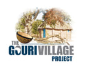 The Gouri Village Project