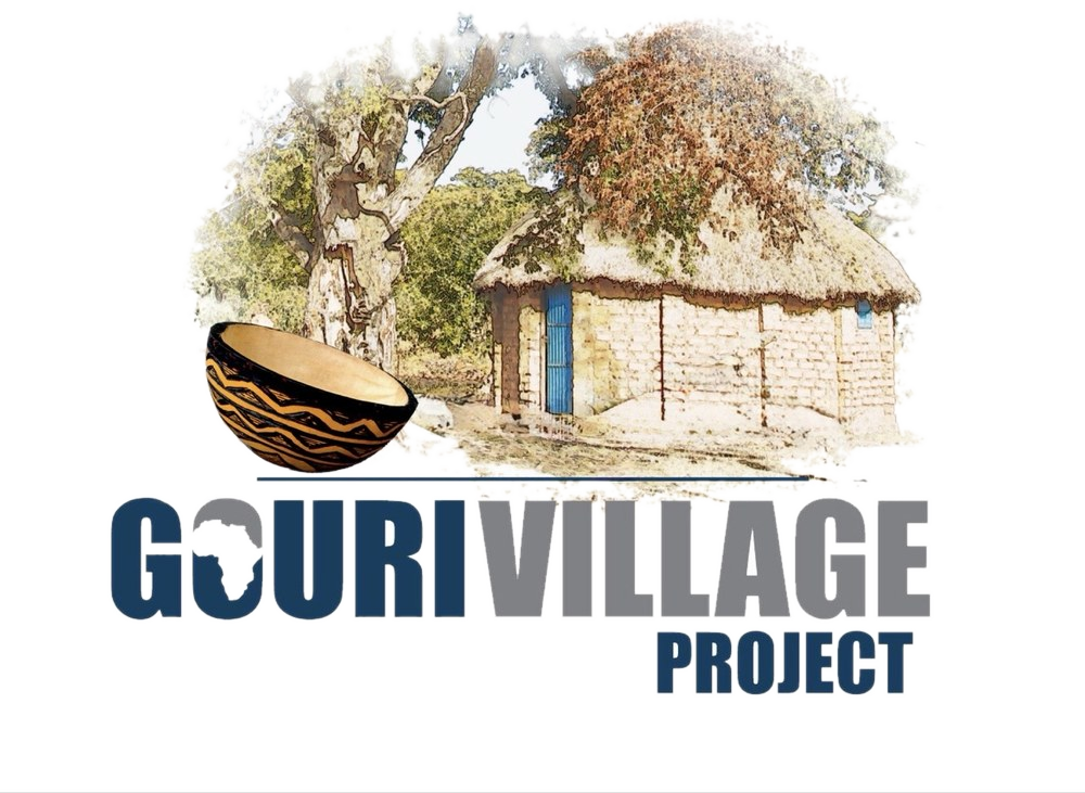 Gouri Village Project