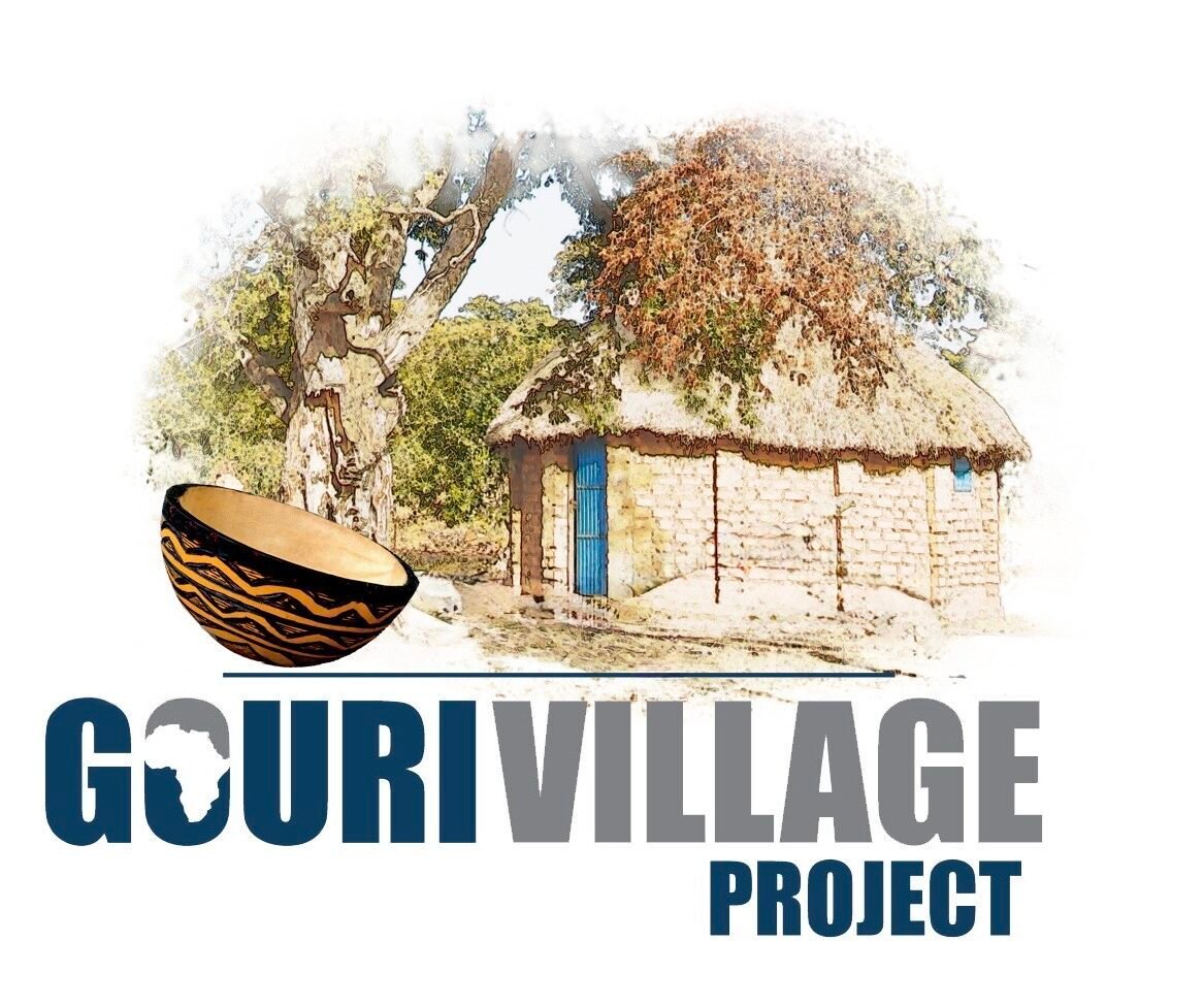 Gouri Village Project