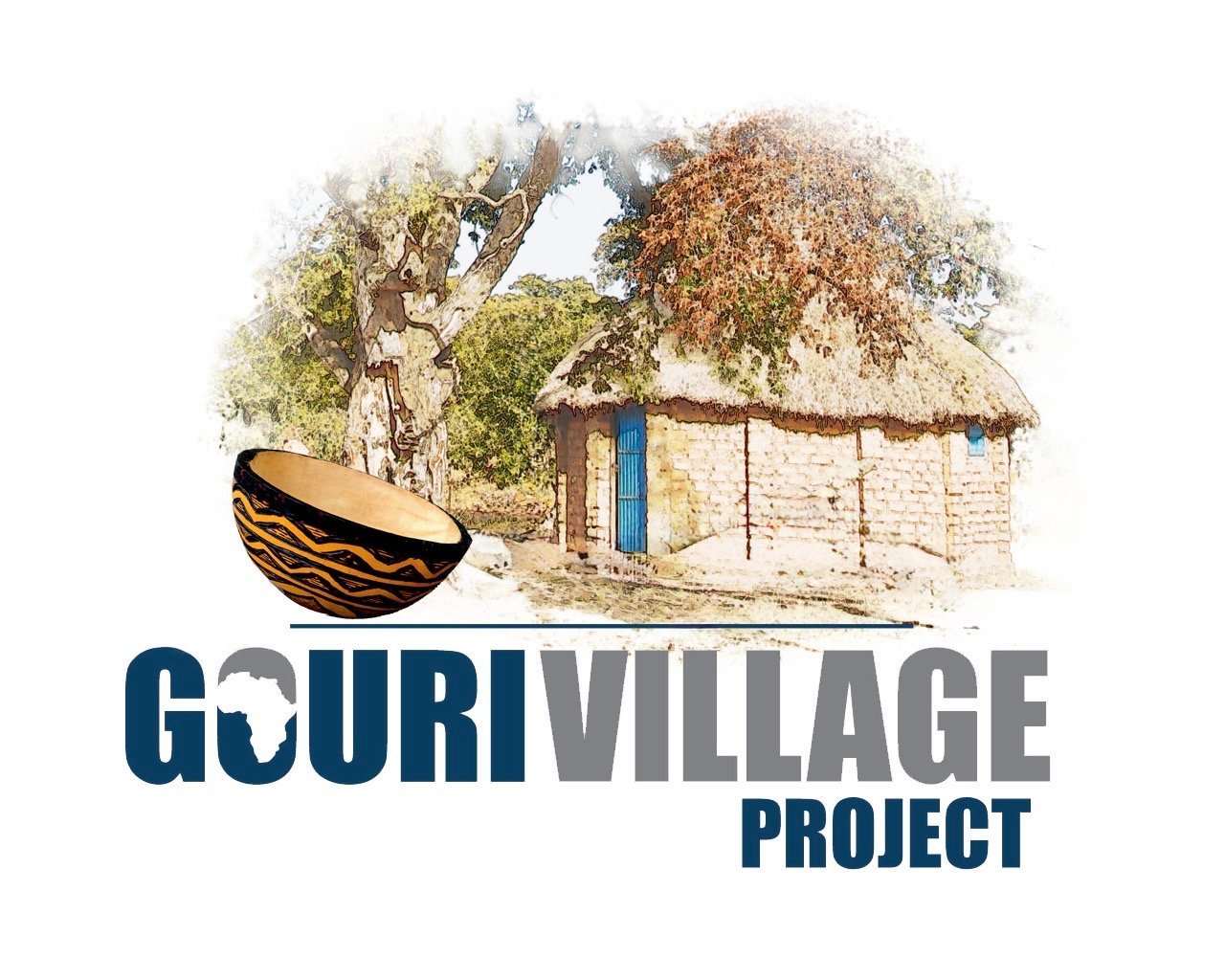 gourivillage.org